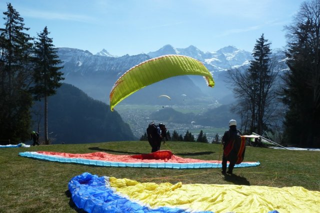 comp_2012 03 31_gcm busfliegen interlaken_0008